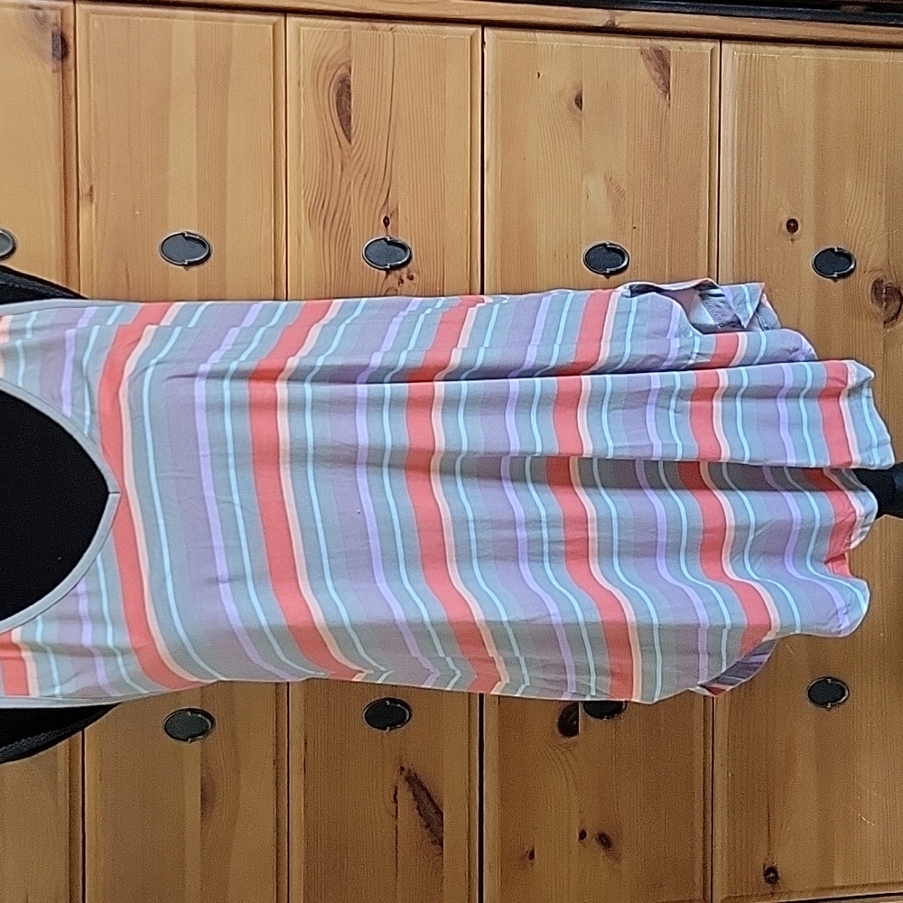 Cute summer tank